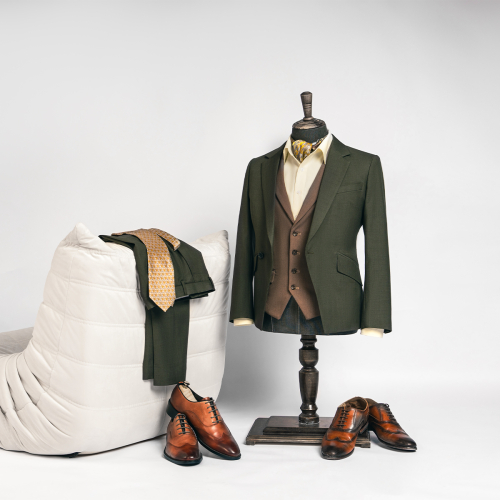 📍四月活動開跑